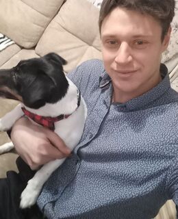 максим — фото 2