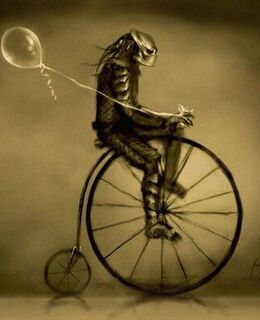 Максим Манахов — фото 1