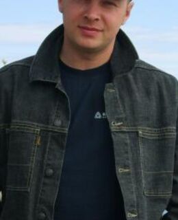 Михаил Смирнов — фото 2