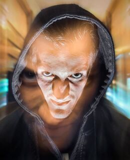 Алексей — фото 1