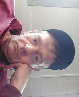 dakovzena7@gmail.com — фото 1