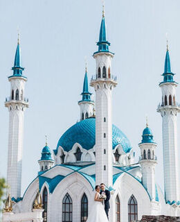 Амин Валиев