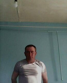 Сергей  — фото 16