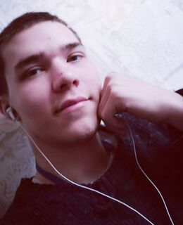 Вячеслав