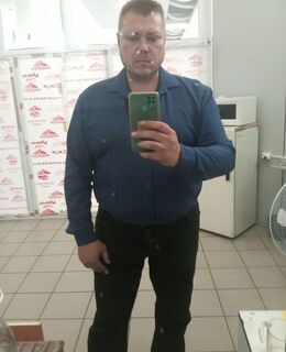 aleksandrbibin@yandex.ru