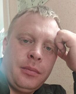 Андрей