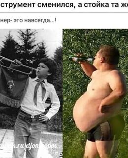 Андрей — фото 1