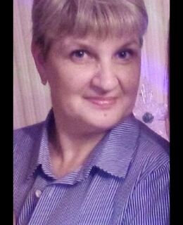 conkowa.inna@yandex.ru