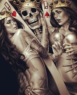 Данил Фомин