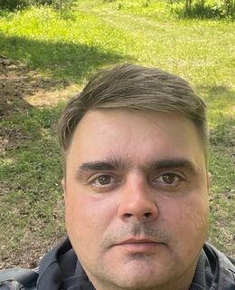 Константин