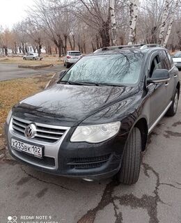 Кирилл Артемьев