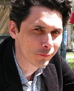 Радио Тишина