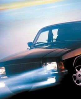 Илья Фамилия